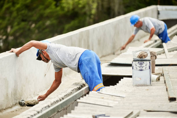 Best Residential Insulation in South Zanesville, OH